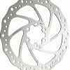 Reverse - Bremsscheibe Disc Rotor Steel -Suntour Verkäufe 01903 1TE7d7bwzwufWz 1280x1280