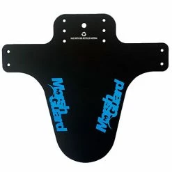 Marsh-Guard - Universal Spritzschutz Marsh Guard 20/20 Schwarz/Blau