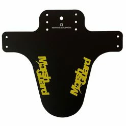 Marsh-Guard - Universal Spritzschutz Marsh Guard 20/20 Schwarz/Türkis