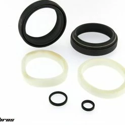 Racingbros - Abstreiferset Modi Low Friction 40mm Fox 40 (ohne Flange)