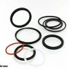 Racingbros - Modi Performance Dichtungskit Für Rock Shox Monarch -Suntour Verkäufe 01 R1520003 1280x1280