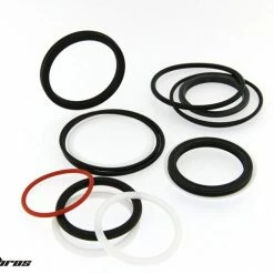 Racingbros - Modi Performance Dichtungskit Für Rock Shox Monarch