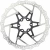 Reverse - Bremsscheibe Disc Rotor Alu/Steel -Suntour Verkäufe 02134 1 1280x1280