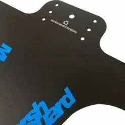 Marsh-Guard - Universal Spritzschutz Marsh Guard 20/20 Schwarz/Blau -Suntour Verkäufe 02 MG2020BLU 1280x1280