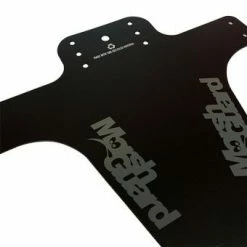 Marsh-Guard - Universal Spritzschutz Marsh Guard 20/20 Schwarz/Grau 7 Marsh-Guard - Universal Spritzschutz Marsh Guard 20/20 Schwarz/Grau -Suntour Verkäufe 02 MG2020DGY 1280x1280