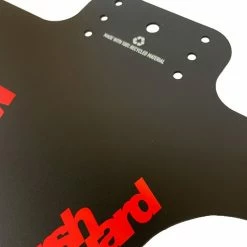 Marsh-Guard - Universal Spritzschutz Marsh Guard 20/20 Schwarz/Rot 7 Marsh-Guard - Universal Spritzschutz Marsh Guard 20/20 Schwarz/Rot -Suntour Verkäufe 02 MG2020RED 1280x1280