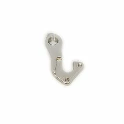 Mondraker - Schaltauge Für M072 Silber