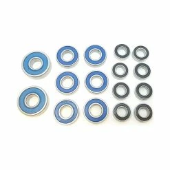 Mondraker - Lager-Kit Zero7 Für