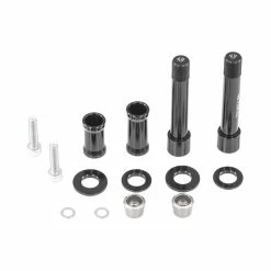 Mondraker - Lower Link Kit 15 Für Summum Carbon