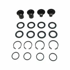 Mondraker - Upper Link Kit 28 Für Summum 2021