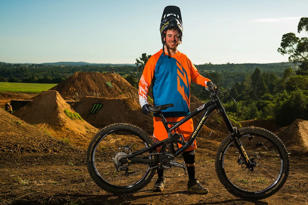 Titelseite -Suntour Verkäufe 0c715e11bf5663d0ad0cb9a586f866ac 1