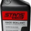 Stan's No Tubes - Reifendichtmittel Race Quart, 32oz, 946ml, 1 Quart Konvertiert Bis Zu 16 Reifen 2 Stan's No Tubes - Reifendichtmittel Race Quart, 32oz, 946ml, 1 Quart Konvertiert Bis Zu 16 Reifen -Suntour Verkäufe 101197 bd6438a2d2c7a372b2567ab9357ed588 1280x1280