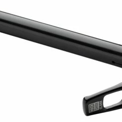 Rock-shox Rock Shox - Steckachse Maxle Lite Vorne 20x110mm, Länge 158mm