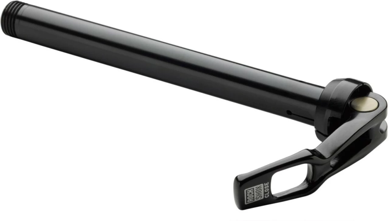 Rock-shox Rock Shox - Steckachse Maxle Lite Vorne 20x110mm, Länge 158mm 3 Rock-shox Rock Shox - Steckachse Maxle Lite Vorne 20x110mm, Länge 158mm