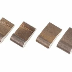 Hope - Sperrklinken Pro 4 Pawl 4 Stück