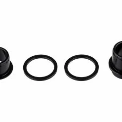 Hope - Nabenadapter 20mm Pro Front