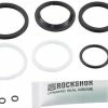 Rock-shox Rock Shox - Super Deluxe RT3 A1 Service Kit -Suntour Verkäufe 133531 dd62ea13b62d2b63fcc1a4234f5834be 1280x1280