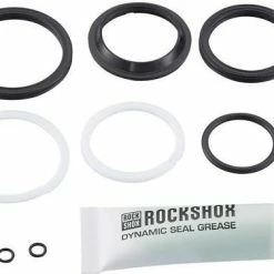 Rock-shox Rock Shox - Super Deluxe RT3 A1 Service Kit