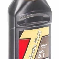 TRW - Bremsflüssigkeit DOT 5.1