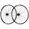 Sram - Stan's No Tubes Laufradsatz ZTR Flow 29' MK3, 32 Loch, Stan's Neo Boost VR 15x100, HR 142/12mm, -Suntour Verkäufe 186681 1598541016536 1280x1280