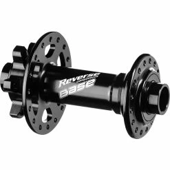 Reverse - Nabe Base Super Boost Disc Front VR 32h 110/15mm