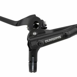 Shimano - Bremshebel BL-MT501 Rechts