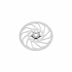 Shimano - Deore Scheibenbremse