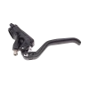 Magura - Bremsgriff MT4, 4-Finger Aluminium Leichtbau-Hebel, Schwarz, Ab MJ2015 -Suntour Verkäufe 2700899 1200Wx1200H 1280x1280