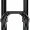 Rock-shox Rock Shox - Federgabel Boxxer Select RC 29" 200mm Disc 1 1/8" , Offset 46, Schwarz Matt -Suntour Verkäufe 376495 58ea74f9ab1abff963a574e909f4b4a2 1280x1280 1