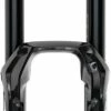 Rock-shox Rock Shox - Federgabel Boxxer Ultimate RC 29" 200mm Disc 1 1/8" Schwarz Glänzend -Suntour Verkäufe 376496 34e8920578906c6b1d999546ee816a68 1280x1280