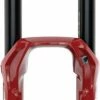 Rock-shox Rock Shox - Federgabel Boxxer Ultimate RC 29" 200mm Disc, Offset 56, 1 1/8" Rot/Schwarz -Suntour Verkäufe 376496 b2c15352de68078b7b9c20a89094d6ad 1280x1280