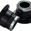Reverse - Adapterset 157mm Für EFS 7-fach Nabe Schwarz 1 Reverse - Adapterset 157mm Für EFS 7-fach Nabe Schwarz -Suntour Verkäufe 40185 1280x1280