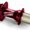 Reverse - Nabe EVO-10 Boost HR 148/12mm 32L. Red -Suntour Verkäufe 40231 1 1280x1280