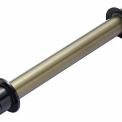 Reverse - Umbau-Kit Nabe Evo-10