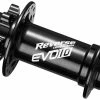 Reverse - Nabe EVO-10 VR Super Boost Disc 32H 110/20mm Black -Suntour Verkäufe 40264 1280x1280