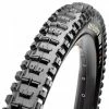 Maxxis - Reifen Minion DHR II 24x2,3 Dual, 625g -Suntour Verkäufe 4275 0 1280x1280
