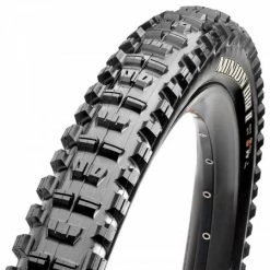 Maxxis - Reifen Minion DHR II 24x2,3 Dual, 625g