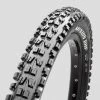 Maxxis - Reifen Minion DHF 24x2,4 TR, EXO, Dual, 800g -Suntour Verkäufe 4320 0 1280x1280
