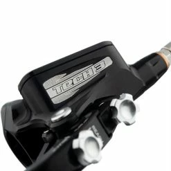 Hope - Bremse Tech 3 V4, No Rotor Rear, Black -Suntour Verkäufe 48 1 587x693 1280x1280 1