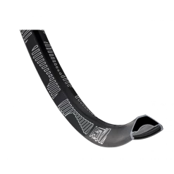 Ethirteen - Felge LG1 Plus Enduro 29", 32 L., Schwarz