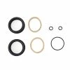 Fox Racing Shox - Abstreiferdichtungen 40mm Low Friction No Flange -Suntour Verkäufe 803 00 944 2016 Kit Dust Wiper Forx 32mm Low Friction No Flange 1 1280x1280 3