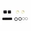 Fox Racing Shox - Mounting Hardware, AL Ref 214-09-018- 8mm X 30mm -Suntour Verkäufe 803 03 289 Kit Mounting 1280x1280 1