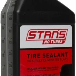 Stan's No Tubes - Reifendichtmittel Tubeless Pint