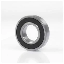 FAG - Kugellager 61801-2RSR 12x21x5 Mm