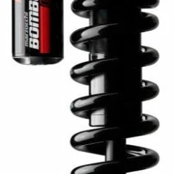 Marzocchi - Dämpfer Bomber CR AM 230x60 Standard