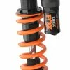 Fox Racing Shox - Dämpfer DHX-2 Factory Trunnion AM 205-62,5 CM RM Rezi BV3 Orange Logo -Suntour Verkäufe 978 01 047 2022 DHX F 1280x1280