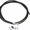 Sram - Bremsleitung Für Level Ultimate/TLM, Code R/RSC 2018+ (Monoblock Bremssattel) -Suntour Verkäufe 98349 81cd690ba8809fa32b1a1dae45ebd9e1 1280x1280