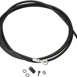 Sram - Bremsleitung Für Level Ultimate/TLM, Code R/RSC 2018+ (Monoblock Bremssattel)