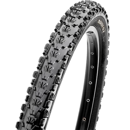 Maxxis - Reifen Ardent 29x2,4, TR, EXO+, Dual, 805g 3 Maxxis - Reifen Ardent 29x2,4, TR, EXO+, Dual, 805g