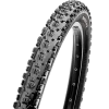 Maxxis - Reifen Ardent 27,5x2,25, TR, EXO 1 Maxxis - Reifen Ardent 27,5x2,25, TR, EXO -Suntour Verkäufe Ardent 3Q Catalog 450 1280x1280